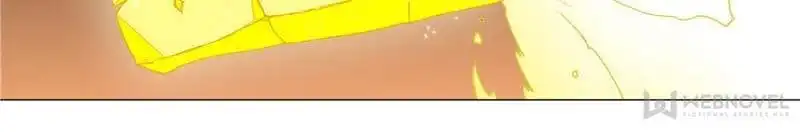 My Girlfriend is a Dragon Chapter 75 18